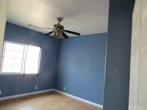 21872 Liberal Ave, Corning, CA 96021 photo 6