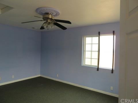 21872 Liberal Ave, Corning, CA 96021 photo 17
