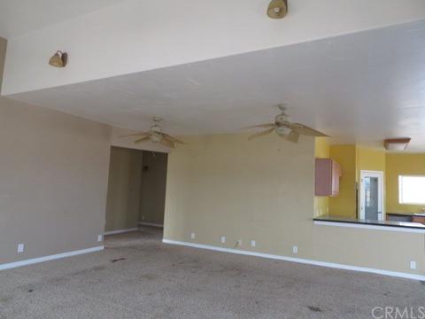 21872 Liberal Ave, Corning, CA 96021 photo 2