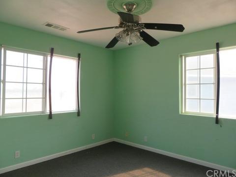 21872 Liberal Ave, Corning, CA 96021 photo 15