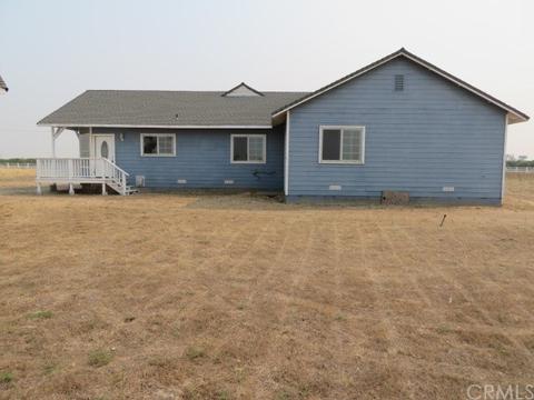 21872 Liberal Ave, Corning, CA 96021 photo 18