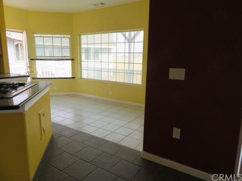 21872 Liberal Ave, Corning, CA 96021 photo 4