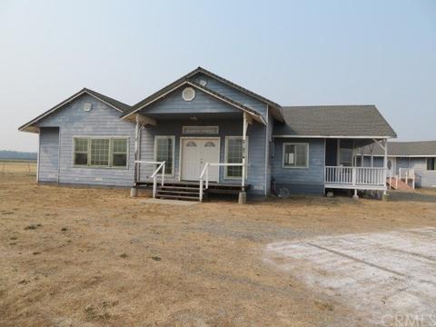 21872 Liberal Ave, Corning, CA 96021 photo 1