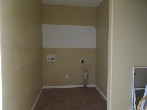21872 Liberal Ave, Corning, CA 96021 photo 7