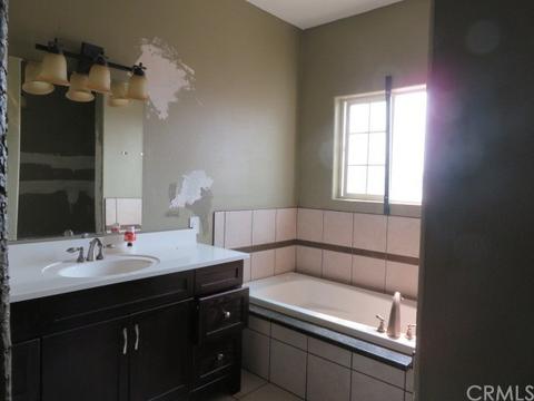 21872 Liberal Ave, Corning, CA 96021 photo 11