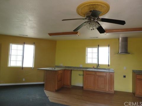 21872 Liberal Ave, Corning, CA 96021 photo 14