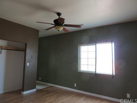 21872 Liberal Ave, Corning, CA 96021 photo 10