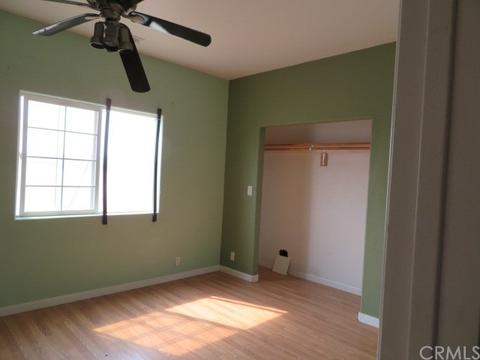 21872 Liberal Ave, Corning, CA 96021 photo 8