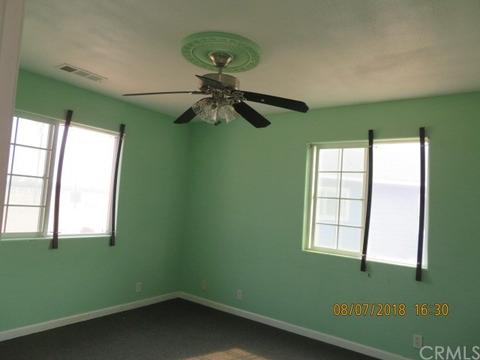 21872 Liberal Ave, Corning, CA 96021 photo 13
