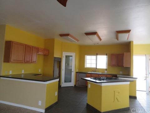 21872 Liberal Ave, Corning, CA 96021 photo 3
