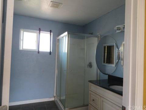 21872 Liberal Ave, Corning, CA 96021 photo 16