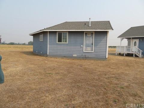 21872 Liberal Ave, Corning, CA 96021 photo 19