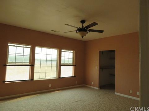 21872 Liberal Ave, Corning, CA 96021 photo 5