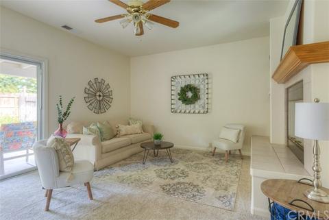 5 Coleman Ct, Chico, CA 95926 photo 7