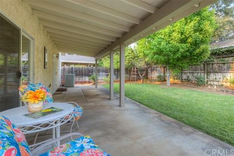 5 Coleman Ct, Chico, CA 95926 photo 19