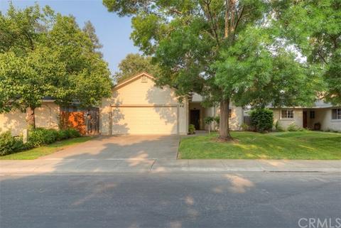 5 Coleman Ct, Chico, CA 95926 photo 20