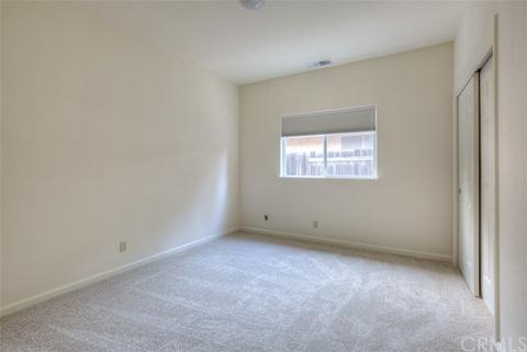5 Coleman Ct, Chico, CA 95926 photo 13