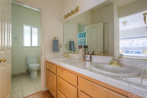 5 Coleman Ct, Chico, CA 95926 photo 11