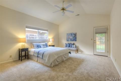 5 Coleman Ct, Chico, CA 95926 photo 9