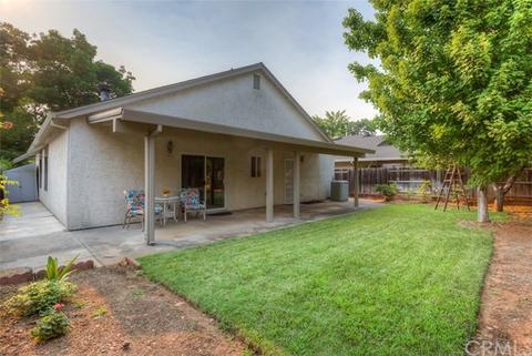 5 Coleman Ct, Chico, CA 95926 photo 17
