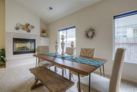 5 Coleman Ct, Chico, CA 95926 photo 4