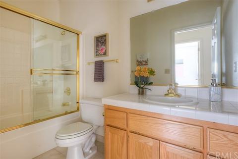 5 Coleman Ct, Chico, CA 95926 photo 15