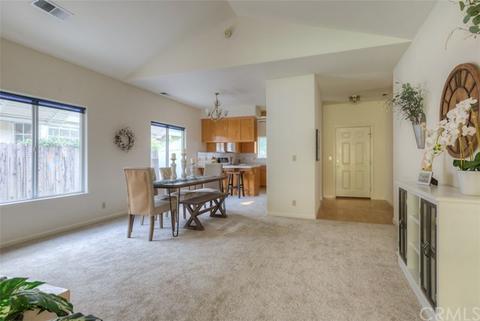 5 Coleman Ct, Chico, CA 95926 photo 5