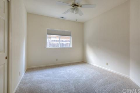 5 Coleman Ct, Chico, CA 95926 photo 14