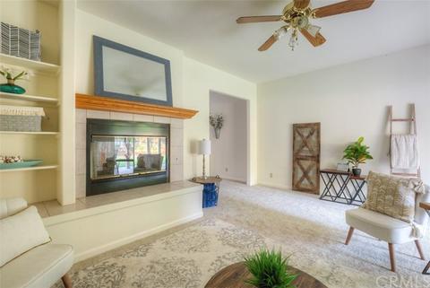 5 Coleman Ct, Chico, CA 95926 photo 8