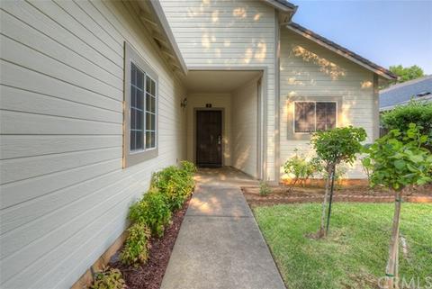 5 Coleman Ct, Chico, CA 95926 photo 22