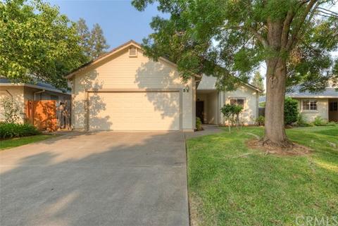 5 Coleman Ct, Chico, CA 95926 photo 1
