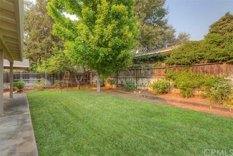 5 Coleman Ct, Chico, CA 95926 photo 18