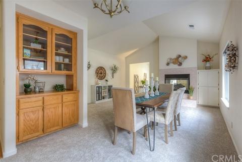 5 Coleman Ct, Chico, CA 95926 photo 3