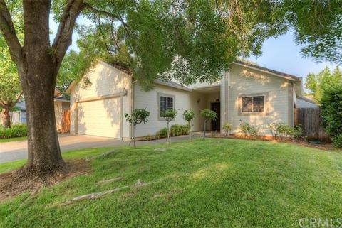 5 Coleman Ct, Chico, CA 95926 photo 21
