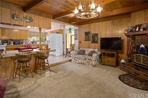 770 Henshaw Ave, Chico, CA 95973 photo 13