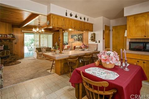 770 Henshaw Ave, Chico, CA 95973 photo 11