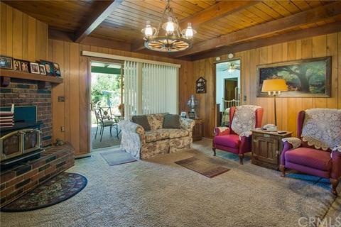 770 Henshaw Ave, Chico, CA 95973 photo 12