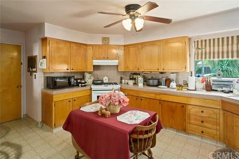 770 Henshaw Ave, Chico, CA 95973 photo 9