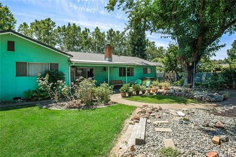 770 Henshaw Ave, Chico, CA 95973 photo 4