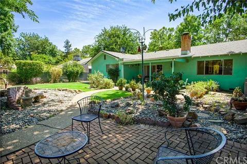 770 Henshaw Ave, Chico, CA 95973 photo 3