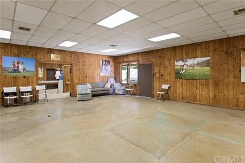 770 Henshaw Ave, Chico, CA 95973 photo 21