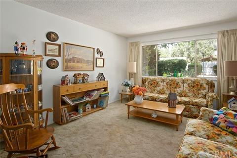 770 Henshaw Ave, Chico, CA 95973 photo 7