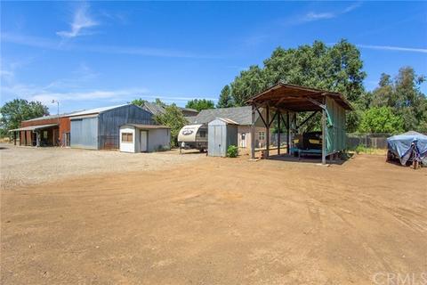 770 Henshaw Ave, Chico, CA 95973 photo 19