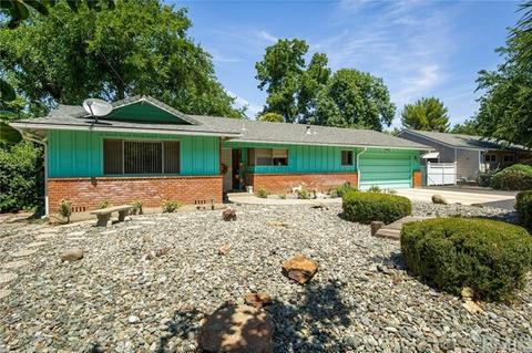 770 Henshaw Ave, Chico, CA 95973 photo 1