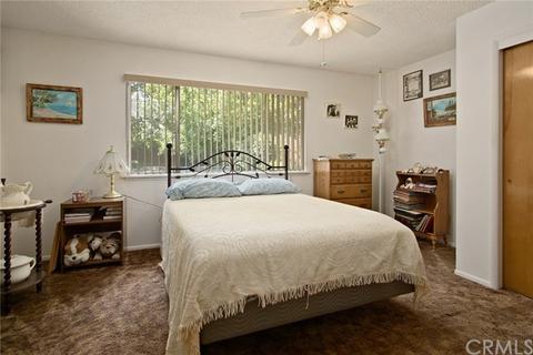 770 Henshaw Ave, Chico, CA 95973 photo 14