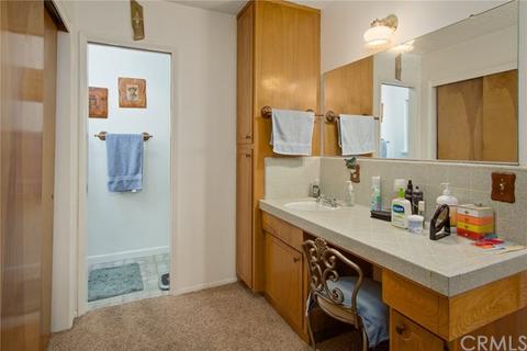 770 Henshaw Ave, Chico, CA 95973 photo 17