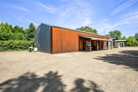 770 Henshaw Ave, Chico, CA 95973 photo 18