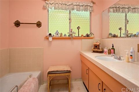 770 Henshaw Ave, Chico, CA 95973 photo 15