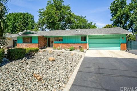 770 Henshaw Ave, Chico, CA 95973 photo 2
