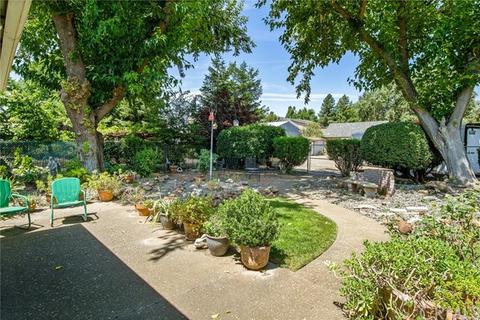 770 Henshaw Ave, Chico, CA 95973 photo 6